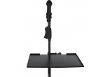 TGF GFW-SHELF1115