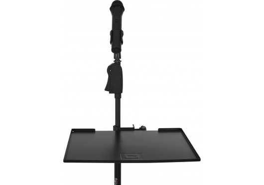 FRAMEWORKS SUPPORTS MICROPHONE GFW-SHELF1115