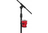 GFW-SINGLECUP GATOR FRAMEWORKS SUPPORTS MICROPHONE GFW-SINGLECUP