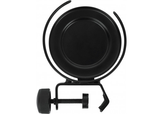 GFW-SINGLECUP GATOR FRAMEWORKS SUPPORTS MICROPHONE GFW-SINGLECUP