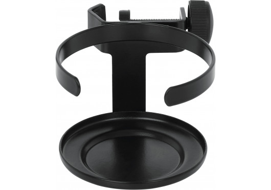 GFW-SINGLECUP GATOR FRAMEWORKS SUPPORTS MICROPHONE GFW-SINGLECUP