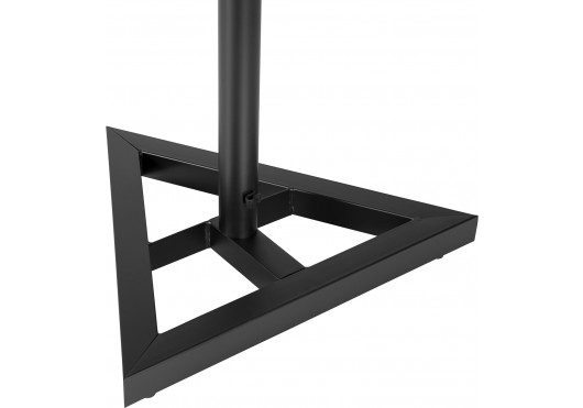 GATOR FRAMEWORKS STUDIO & HOME-RECORDING GFW-SPK-SM50