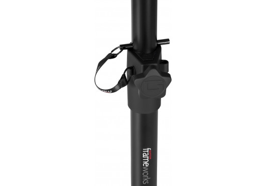 GATOR FRAMEWORKS STUDIO & HOME-RECORDING GFW-SPK-SM50