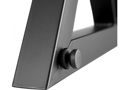 GATOR FRAMEWORKS STUDIO & HOME-RECORDING GFW-SPK-SM50