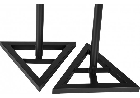 GATOR FRAMEWORKS STUDIO & HOME-RECORDING GFW-SPK-SM50