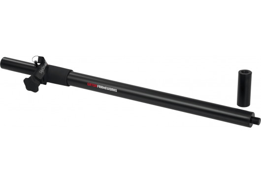 GATOR FRAMEWORKS SUPPORTS ENCEINTE GFW-SPK-SP