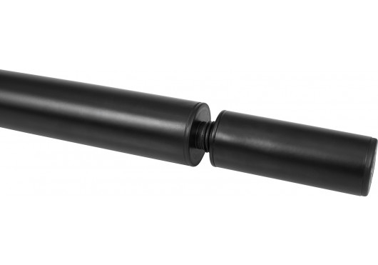 GATOR FRAMEWORKS SUPPORTS ENCEINTE GFW-SPK-SP