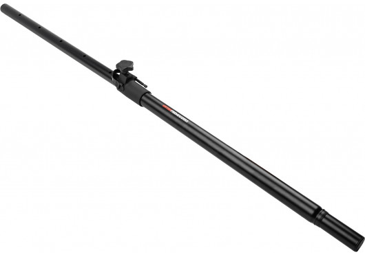 GATOR FRAMEWORKS SUPPORTS ENCEINTE GFW-SPK-SUB60