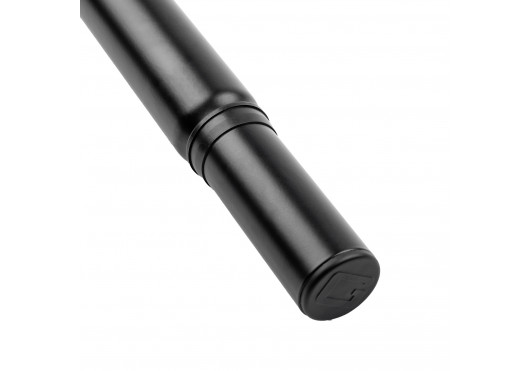 GATOR FRAMEWORKS SUPPORTS ENCEINTE GFW-SPK-SUB60