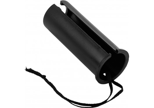 GATOR FRAMEWORKS SUPPORTS ENCEINTE GFW-SPK-SUB60