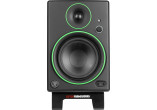 FRAMEWORKS STUDIO & HOME-RECORDING GFW-SPKSTMNDSK-WDG