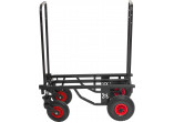 GFW-UTL-CART52AT GATOR FRAMEWORKS UTILITAIRE GFW-UTL-CART52AT