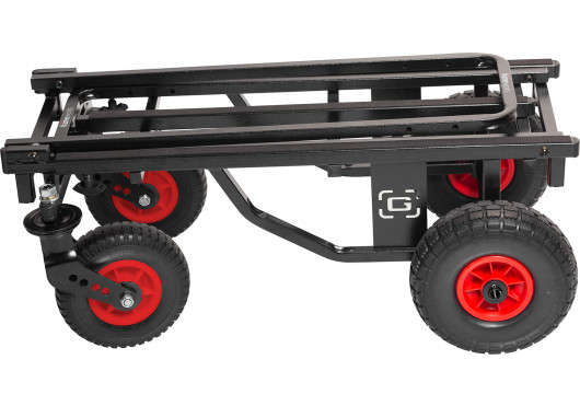 GFW-UTL-CART52AT GATOR FRAMEWORKS UTILITAIRE GFW-UTL-CART52AT