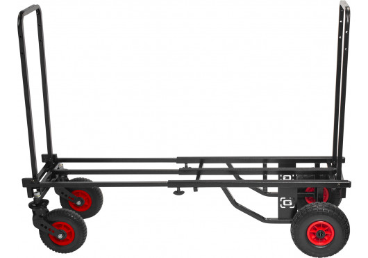 GFW-UTL-CART52AT GATOR FRAMEWORKS UTILITAIRE GFW-UTL-CART52AT
