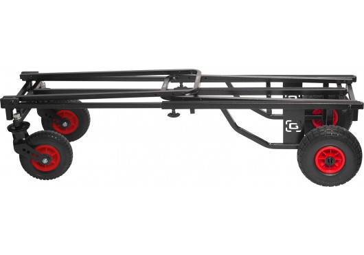 GFW-UTL-CART52AT GATOR FRAMEWORKS UTILITAIRE GFW-UTL-CART52AT