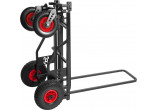 GFW-UTL-CART52AT GATOR FRAMEWORKS UTILITAIRE GFW-UTL-CART52AT