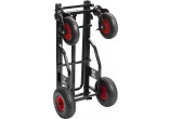 GFW-UTL-CART52AT GATOR FRAMEWORKS UTILITAIRE GFW-UTL-CART52AT