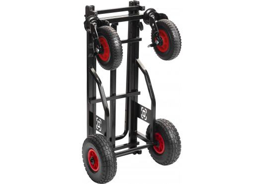 GFW-UTL-CART52AT GATOR FRAMEWORKS UTILITAIRE GFW-UTL-CART52AT