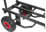 GFW-UTL-CART52AT GATOR FRAMEWORKS UTILITAIRE GFW-UTL-CART52AT