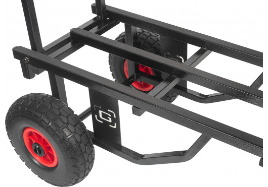 GFW-UTL-CART52AT GATOR FRAMEWORKS UTILITAIRE GFW-UTL-CART52AT