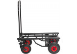 GFW-UTL-CART52AT GATOR FRAMEWORKS UTILITAIRE GFW-UTL-CART52AT