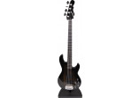 FRAMEWORKS SUPPORTS GUITARE GFWELITEGTRHNGSTDBLK