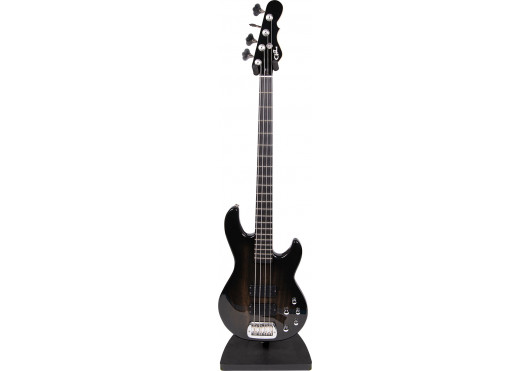 FRAMEWORKS SUPPORTS GUITARE GFWELITEGTRHNGSTDBLK