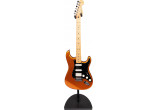 FRAMEWORKS SUPPORTS GUITARE GFWELITEGTRHNGSTDBLK