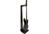 FRAMEWORKS SUPPORTS GUITARE GFWELITEGTRHNGSTDBLK