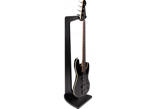 FRAMEWORKS SUPPORTS GUITARE GFWELITEGTRHNGSTDBLK