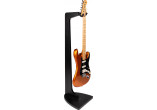 FRAMEWORKS SUPPORTS GUITARE GFWELITEGTRHNGSTDBLK