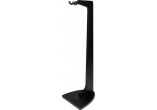 FRAMEWORKS SUPPORTS GUITARE GFWELITEGTRHNGSTDBLK
