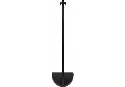 FRAMEWORKS SUPPORTS GUITARE GFWELITEGTRHNGSTDBLK