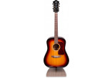 FRAMEWORKS SUPPORTS GUITARE GFWELITEGTRHNGSTDGRY