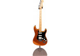 FRAMEWORKS SUPPORTS GUITARE GFWELITEGTRHNGSTDGRY