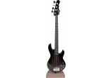 FRAMEWORKS SUPPORTS GUITARE GFWELITEGTRHNGSTDGRY