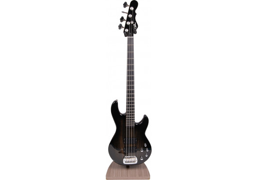FRAMEWORKS SUPPORTS GUITARE GFWELITEGTRHNGSTDGRY