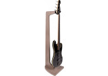 FRAMEWORKS SUPPORTS GUITARE GFWELITEGTRHNGSTDGRY