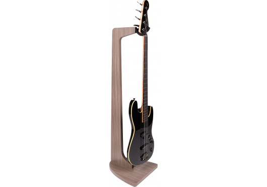 FRAMEWORKS SUPPORTS GUITARE GFWELITEGTRHNGSTDGRY