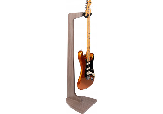 FRAMEWORKS SUPPORTS GUITARE GFWELITEGTRHNGSTDGRY