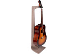 FRAMEWORKS SUPPORTS GUITARE GFWELITEGTRHNGSTDGRY