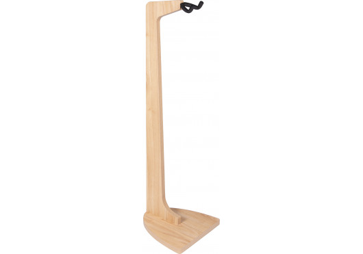 GATOR FRAMEWORKS SUPPORTS GUITARE GFWELITEGTRHNGSTDMPL