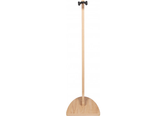 GATOR FRAMEWORKS SUPPORTS GUITARE GFWELITEGTRHNGSTDMPL