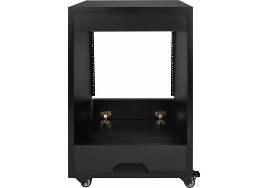 GATOR FRAMEWORKS STUDIO & HOME-RECORDING GFWELITESTUDIORK12BLK