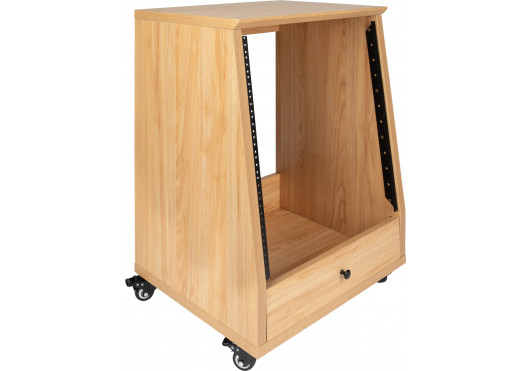 GATOR FRAMEWORKS STUDIO & HOME-RECORDING GFWELITESTUDIORK12MPL