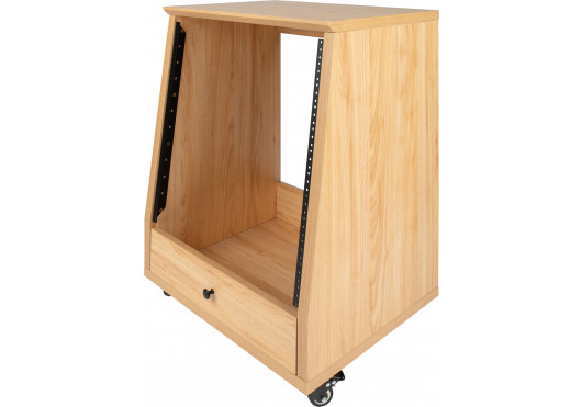 GATOR FRAMEWORKS STUDIO & HOME-RECORDING GFWELITESTUDIORK12MPL