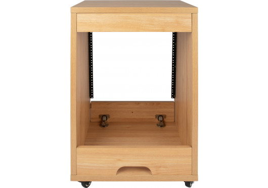 GATOR FRAMEWORKS STUDIO & HOME-RECORDING GFWELITESTUDIORK12MPL