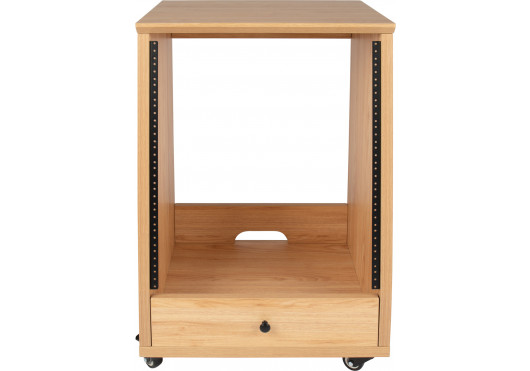 GATOR FRAMEWORKS STUDIO & HOME-RECORDING GFWELITESTUDIORK12MPL