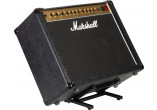 FRAMEWORKS SUPPORTS GUITARE GFWGTRAMP100