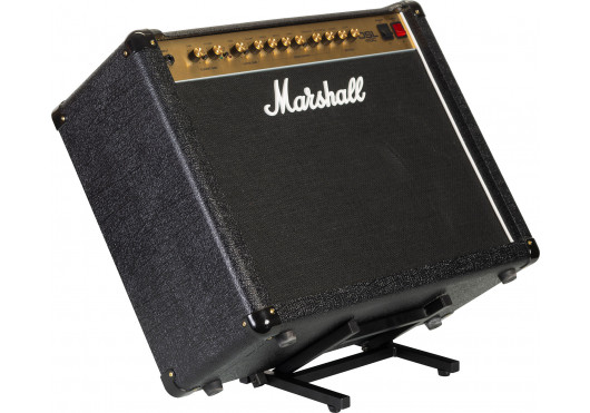 FRAMEWORKS SUPPORTS GUITARE GFWGTRAMP100
